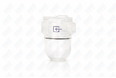 [115-043024-00] Влагосборник DRYLINE II для однослотового модуля Sidestream CO2