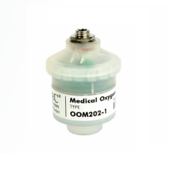 oom 202-1