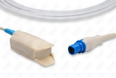 U310-191 (RU) (U410-23) Датчик пульсоксиметрический многоразовый, Draeger, взрослый U410-23_01