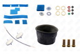 MX08467 Сервисный набор Primus KIT, 2 года MX08467_01