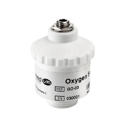 Go-03
