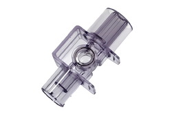 [281720] Адаптер CO2 в основном потоке для ИВЛ Hamilton, 281720