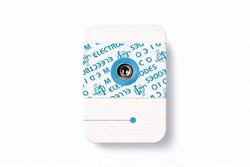 [MLGLT-01] Электрод одноразовый для ЭКГ MLGLT-01
