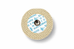 271cd352-4e41-452d-9e27-c54e220fb42d