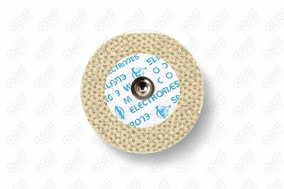 271cd352-4e41-452d-9e27-c54e220fb42d