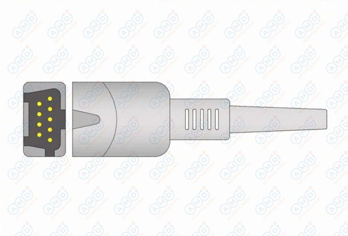 U403-49R 2 U403-49R 2