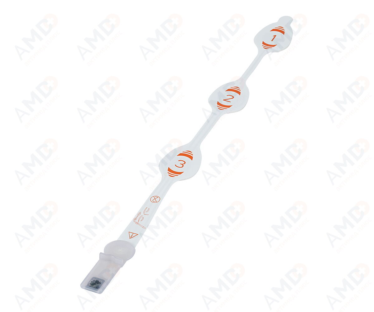 B-BIS-3A_2