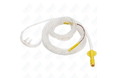 M4691A Канюля CO2, назальная, детская, Philips, M4691A_001