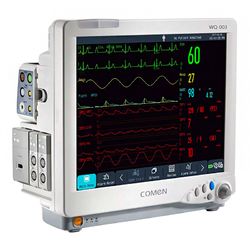 Comen WQ-003