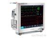 Comen WQ-003