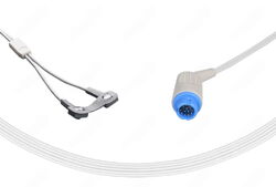 U610-20_1_ZT_1800x1217