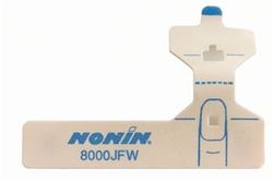NONIN_8000JFW