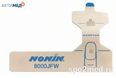 NONIN_8000JFW