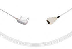 [LNCS 2017 U710M-15R] Переходник SPO2 Masimo LNCS 2017 U710M-15R