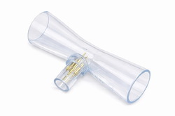 [Spiro A+ (pack)] Датчик потока Spiro A+ (5 шт/уп)
