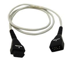 Удлинительный кабель Nonin UNI-EXT-6