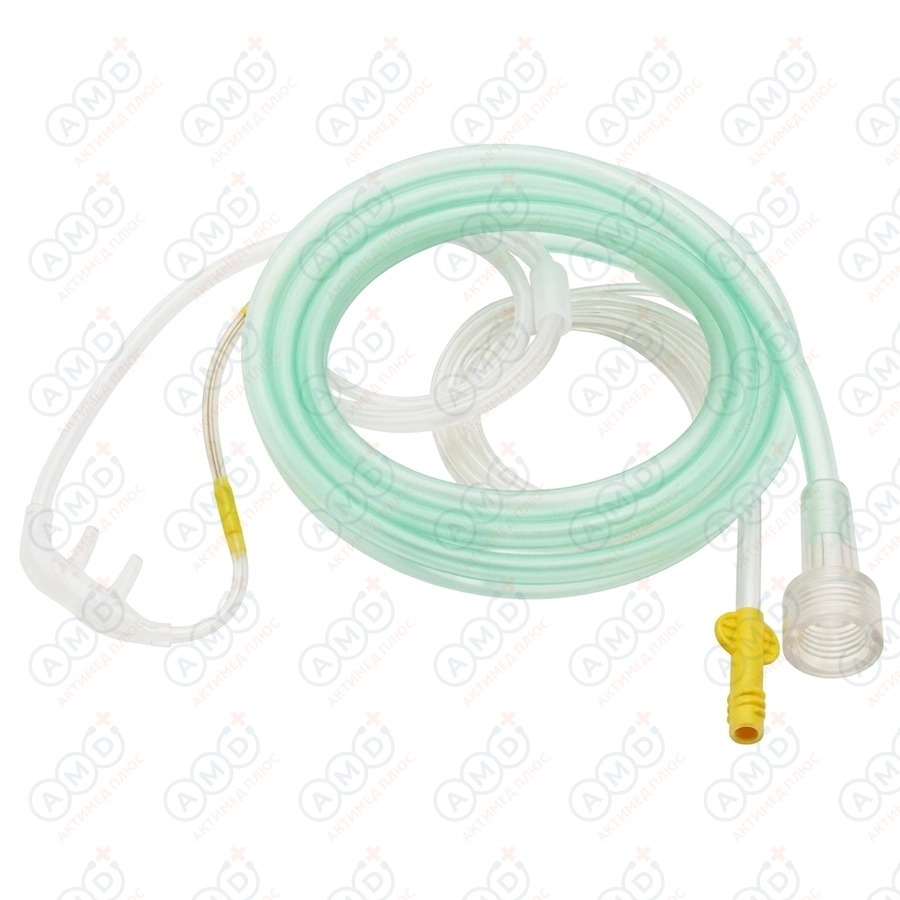 [M4681A] Канюля CO2, назальная, Philips, M4681A