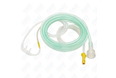 [M4681A] Канюля CO2, назальная, Philips, M4681A