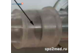 Р51.20.202