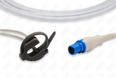 U310-191 (RU3) (U310-23) Датчик пульсоксиметрический многоразовый, Draeger, неонатальный U310-23_01