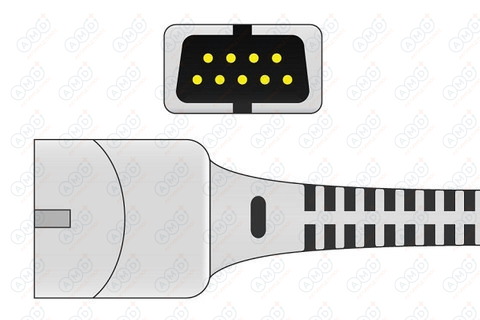 Cовместим с Модульными мониторами Dixion Storm D8 D6_02