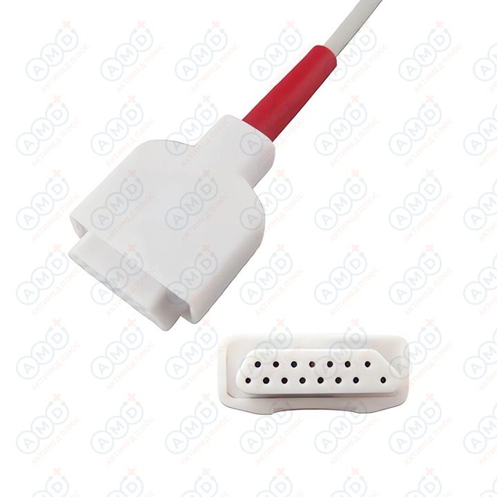 Переходник Masimo RAINBOW 2406_03_3