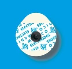 MSGLT-08GRT