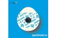 MSGLT-08GRT