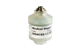 OOM102-1