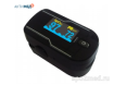 ChoiceMMed MD300C21C