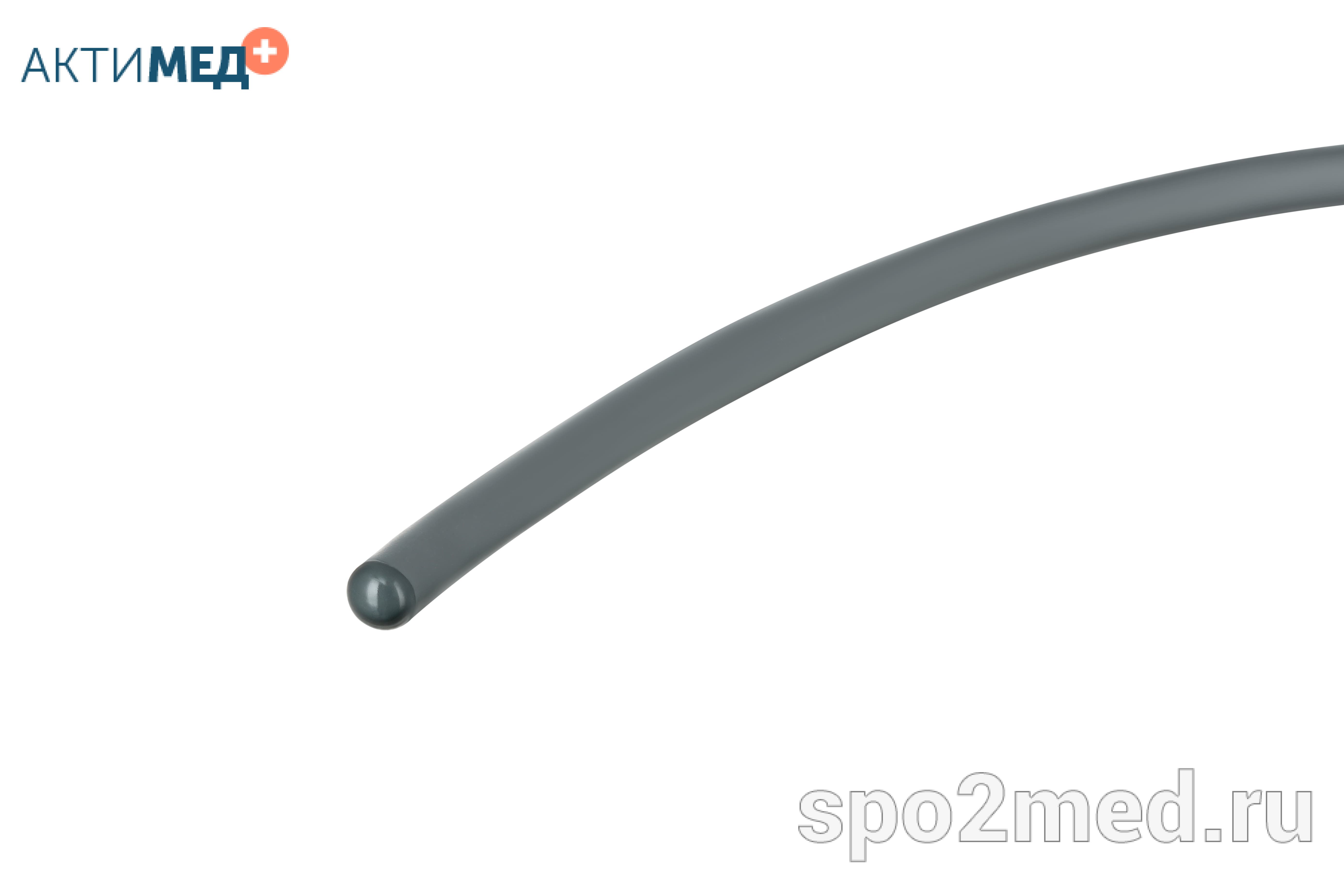 Датчик температурный многоразовый, Philips, взрослый, ректальный, 3.0  THP-AG 