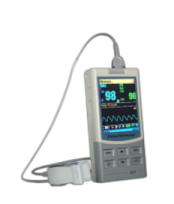 ChoiceMMed MD300M