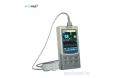 ChoiceMMed MD300M