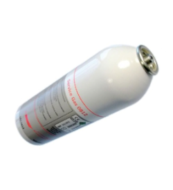 GAS-0812