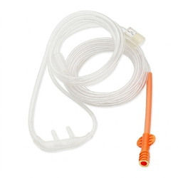 [M4687A] Канюля CO2, назальная, Philips, M4687A