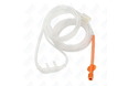 [M4687A] Канюля CO2, назальная, Philips, M4687A