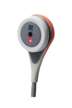 [VS-A/P/N] Датчик V-Sign, VS-A/P/N
