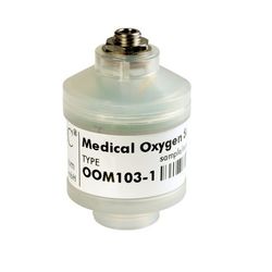 oom 103-1