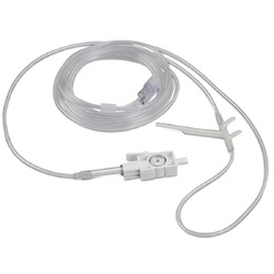 [M2757A] Канюля CO2, орально-назальная, Philips, M2757A