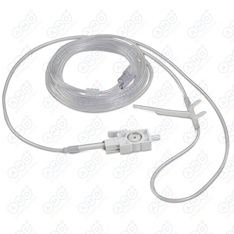 [M2757A] Канюля CO2, орально-назальная, Philips, M2757A