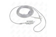 [M2757A] Канюля CO2, орально-назальная, Philips, M2757A