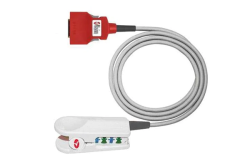 многоразовый педиатрический Masimo RED 2256