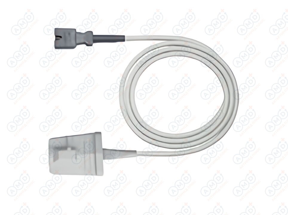 [MP02993] Датчик пульсоксиметрический Masimo LNCS -DBI, MP02993