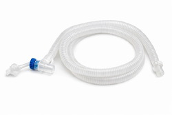 [M1091335VS] Контур неонатальный одноразовый без маски, Stand-alone Resuscitation, M1091335VS