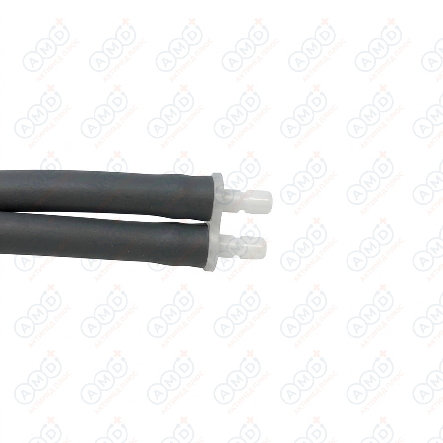 dinaclick-connector dinaclick-connector
