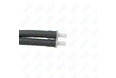 dinaclick-connector dinaclick-connector