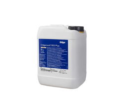 MX00001 Натронная известь Drägersorb 800+_01_out