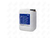 MX00001 Натронная известь Drägersorb 800+_01_out