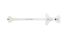 Masimo 2222