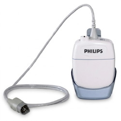 [M2741A] Датчик CO2 в боковом потоке, Philips, M2741A